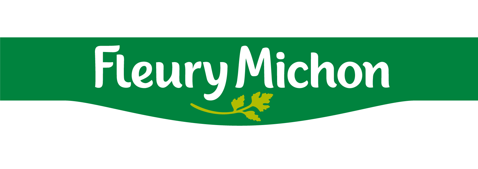 Fleury Michon Chantonnay