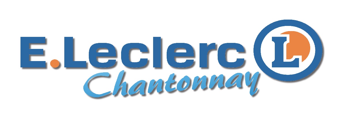 E.Leclerc Chantonnay