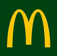 McDonald's Chantonnay